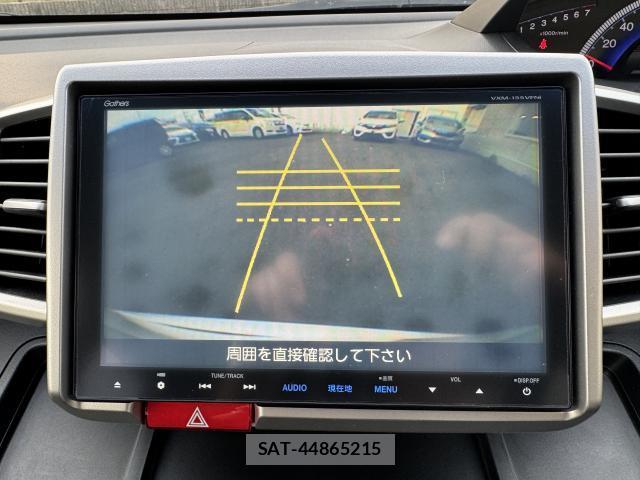 Honda FREED 2015-09 8280437-18