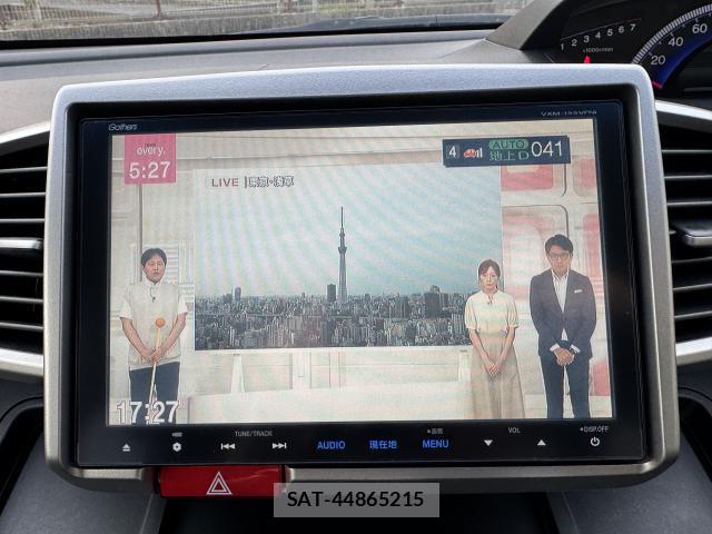 Honda FREED 2015-09 8280437-19