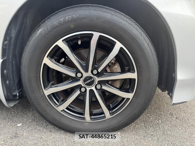 Honda FREED 2015-09 8280437-8