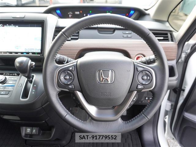 Honda FREED 2024-05 8280826-11