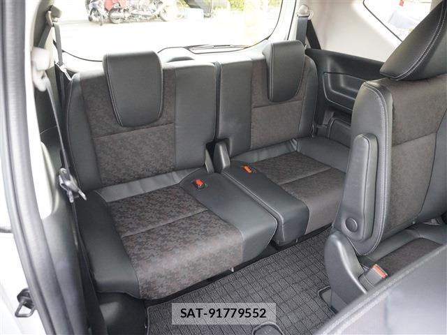 Honda FREED 2024-05 8280826-14