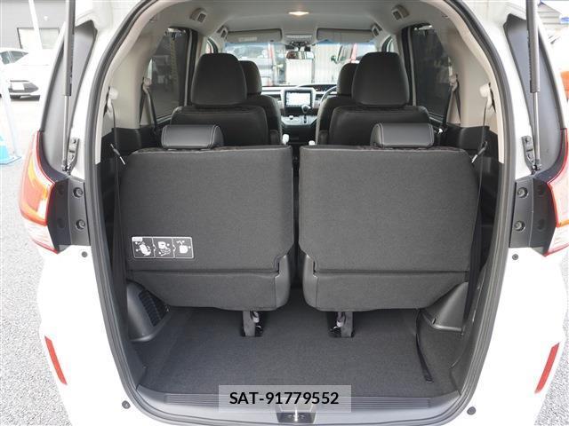 Honda FREED 2024-05 8280826-15