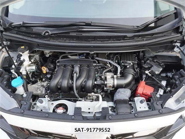 Honda FREED 2024-05 8280826-18