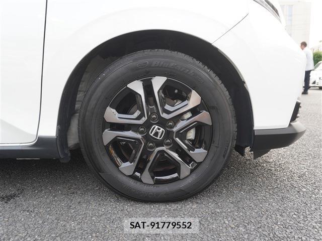Honda FREED 2024-05 8280826-19
