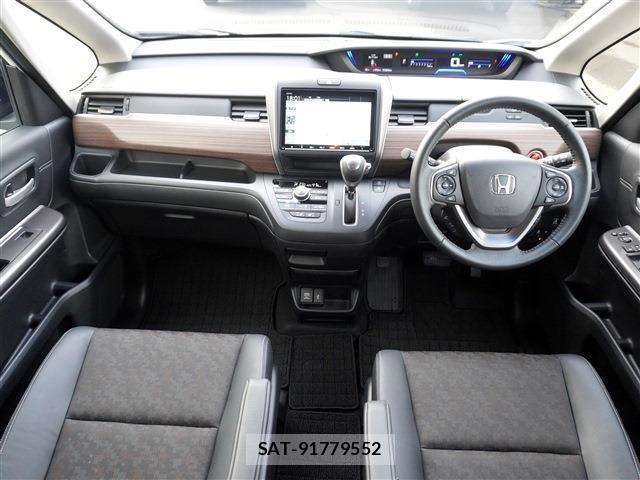 Honda FREED 2024-05 8280826-5