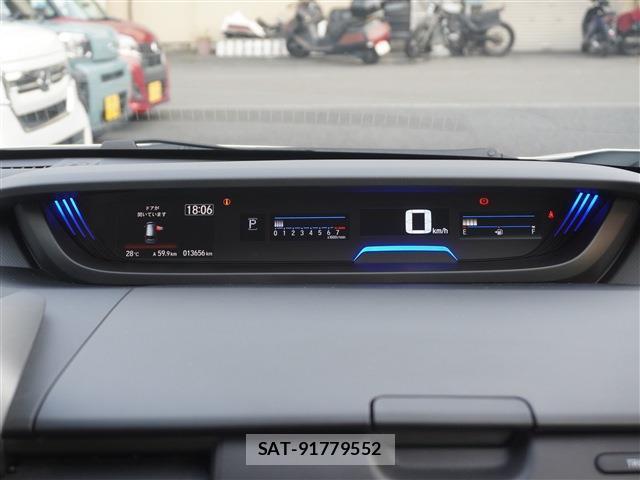 Honda FREED 2024-05 8280826-6