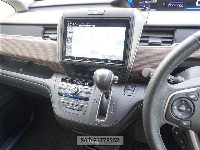 Honda FREED 2024-05 8280826-7