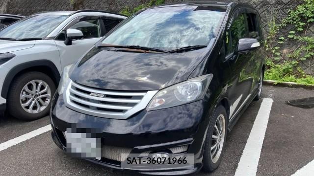 Honda FREED 2011-04 8281003-0