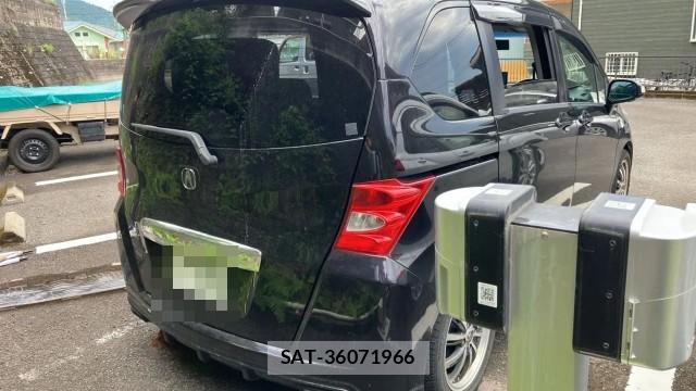 Honda FREED 2011-04 8281003-11