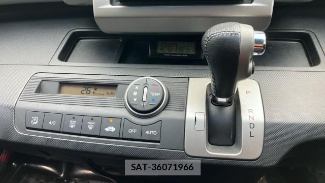 Honda FREED 2011-04 8281003-13