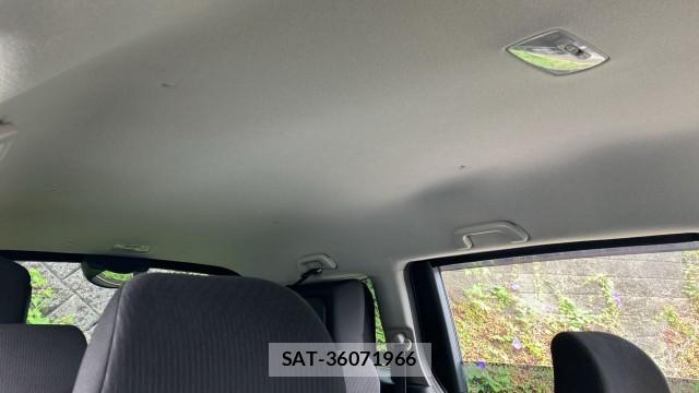 Honda FREED 2011-04 8281003-14