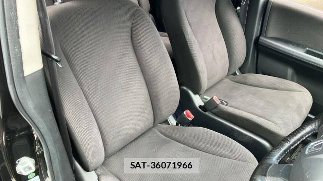 Honda FREED 2011-04 8281003-4
