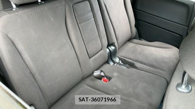Honda FREED 2011-04 8281003-5