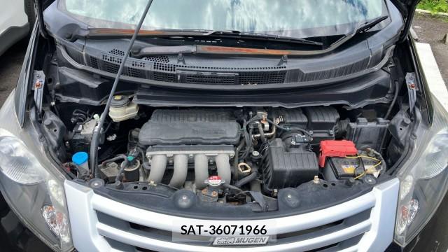 Honda FREED 2011-04 8281003-6