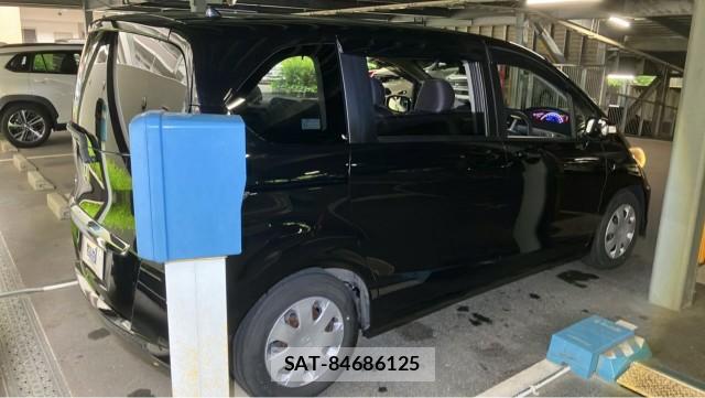 Honda FREED 2016-01 8281078-12
