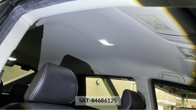 Honda FREED 2016-01 8281078-15