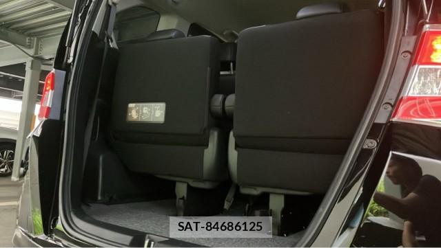 Honda FREED 2016-01 8281078-17