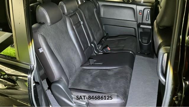 Honda FREED 2016-01 8281078-6