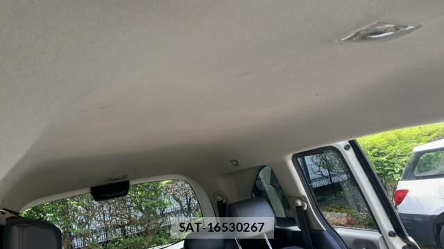 Honda FREED 2009-06 8281157-15