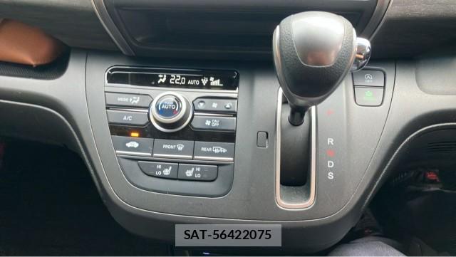 Honda FREED 2020-06 8282260-14