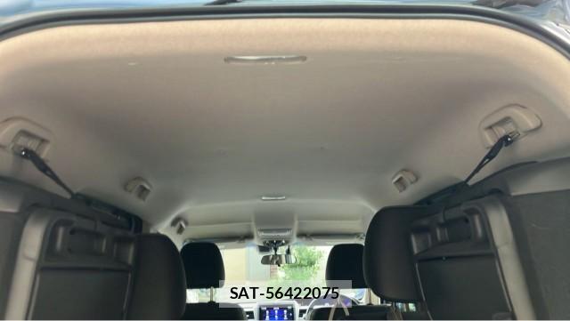 Honda FREED 2020-06 8282260-15