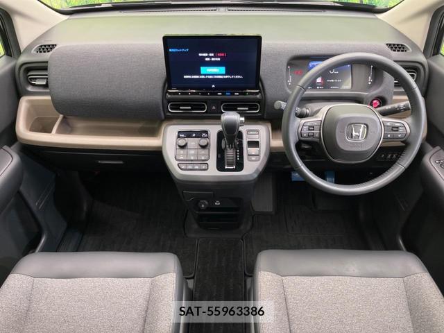 Honda FREED 2024-07 8282847-1