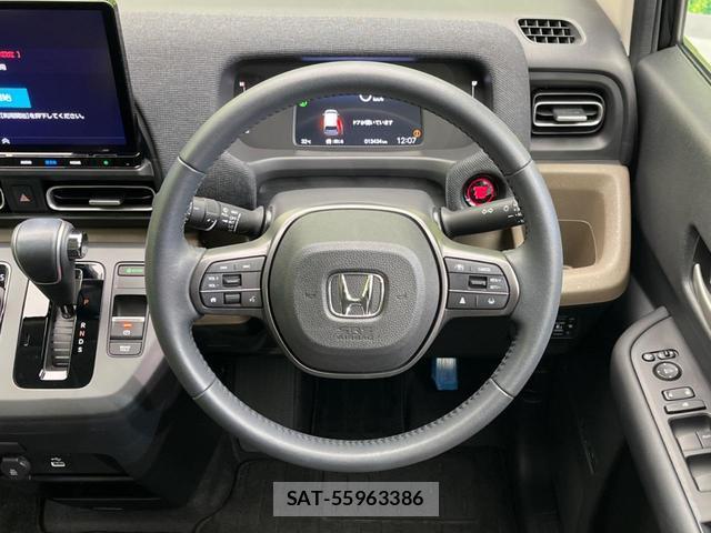 Honda FREED 2024-07 8282847-11