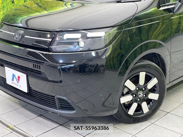 Honda FREED 2024-07 8282847-12