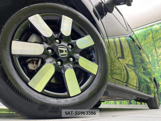 Honda FREED 2024-07 8282847-13