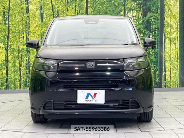 Honda FREED 2024-07 8282847-14
