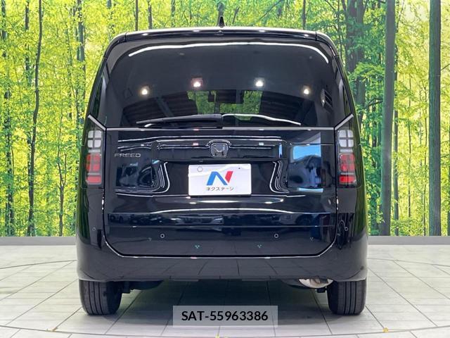 Honda FREED 2024-07 8282847-15