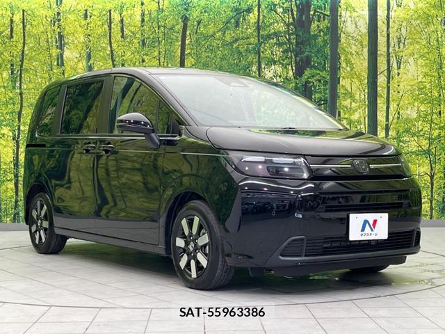 Honda FREED 2024-07 8282847-16
