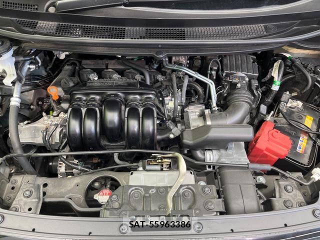 Honda FREED 2024-07 8282847-18
