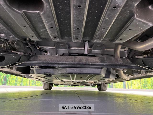Honda FREED 2024-07 8282847-19