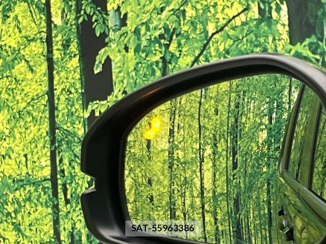 Honda FREED 2024-07 8282847-6