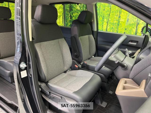 Honda FREED 2024-07 8282847-7