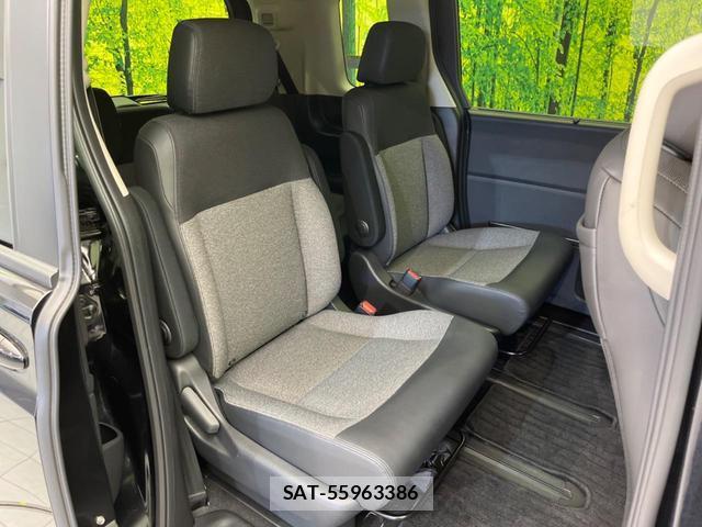 Honda FREED 2024-07 8282847-8