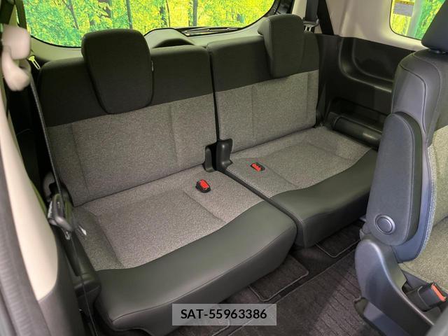Honda FREED 2024-07 8282847-9