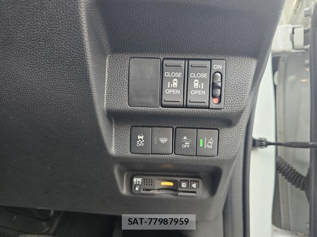 Honda FREED 2021 8283693-10