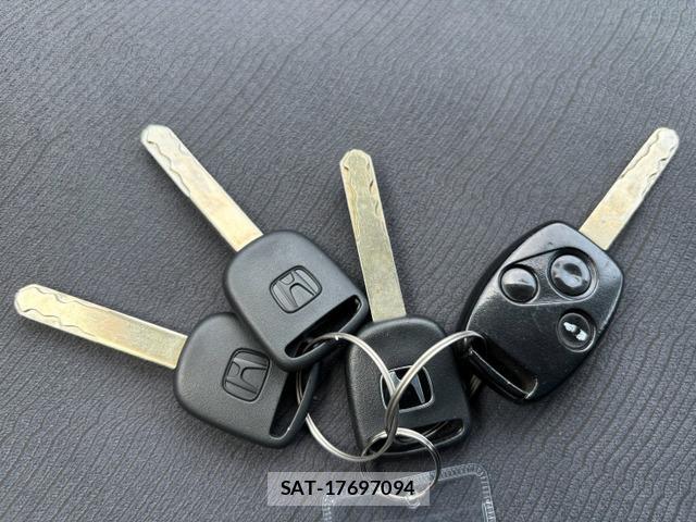 Honda FREED 2009-11 8283742-12