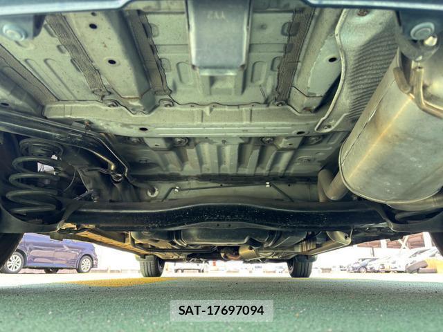 Honda FREED 2009-11 8283742-8