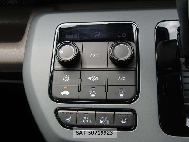 Honda FREED 2025-06 8284131-11