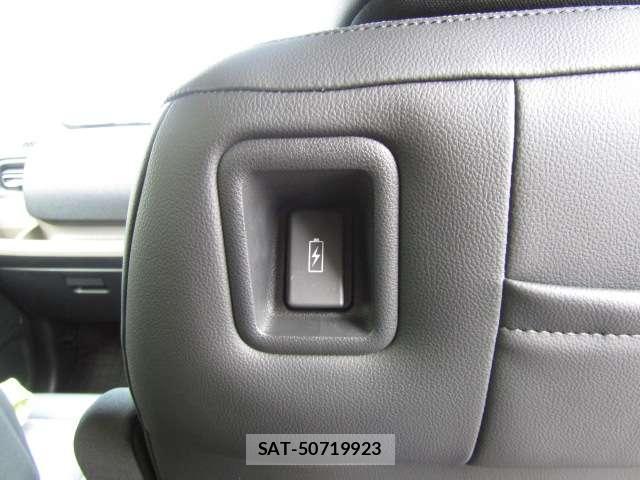 Honda FREED 2025-06 8284131-12
