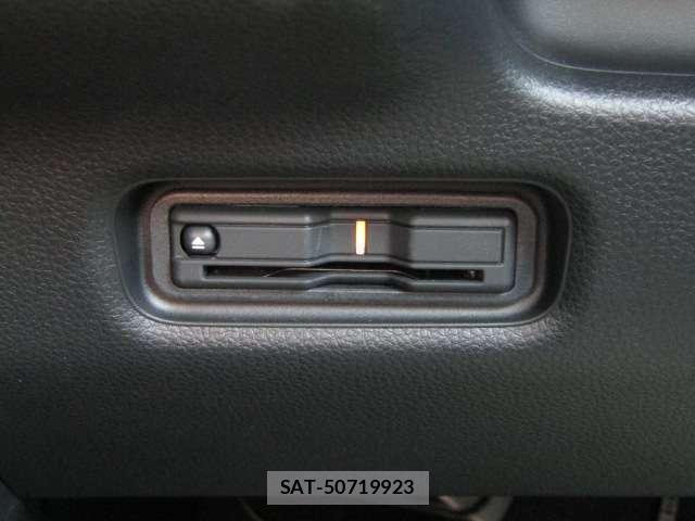 Honda FREED 2025-06 8284131-13