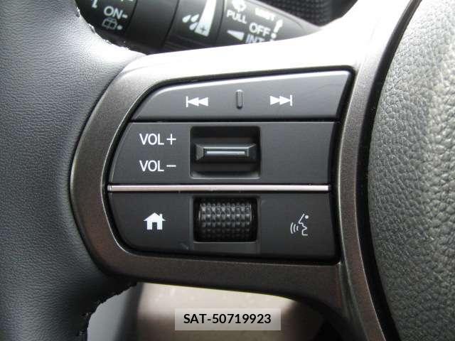 Honda FREED 2025-06 8284131-14