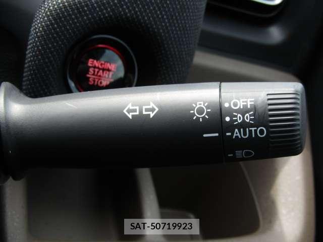 Honda FREED 2025-06 8284131-15