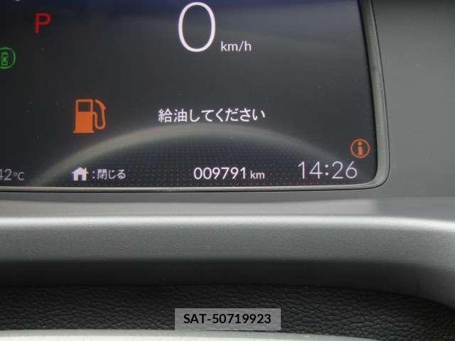Honda FREED 2025-06 8284131-17