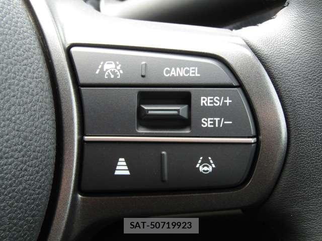 Honda FREED 2025-06 8284131-5