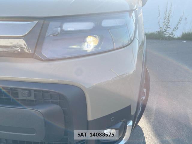 Honda FREED 2025-01 8284341-12