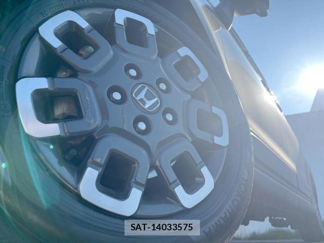 Honda FREED 2025-01 8284341-13